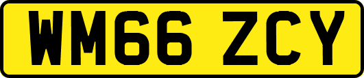 WM66ZCY