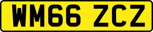 WM66ZCZ