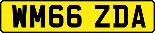 WM66ZDA