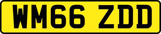 WM66ZDD