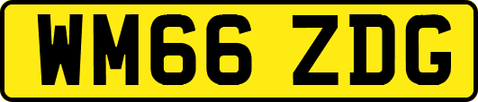 WM66ZDG