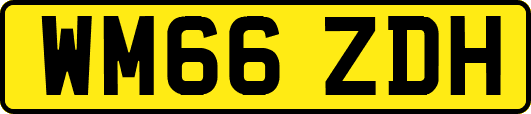 WM66ZDH
