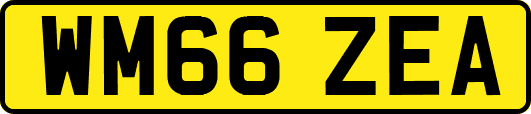 WM66ZEA
