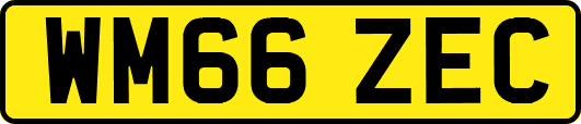 WM66ZEC