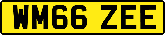WM66ZEE