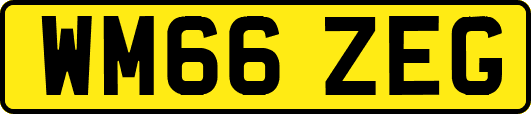 WM66ZEG