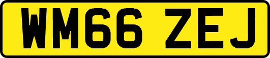 WM66ZEJ
