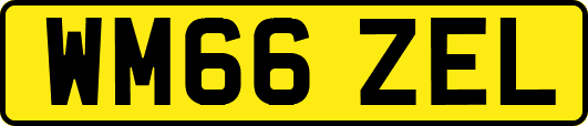 WM66ZEL