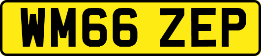 WM66ZEP