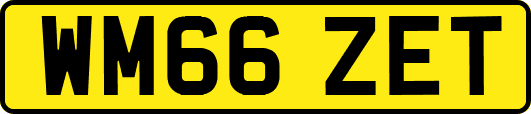 WM66ZET