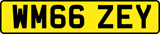 WM66ZEY