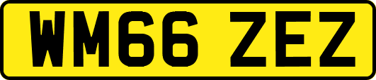 WM66ZEZ