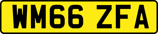 WM66ZFA
