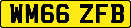 WM66ZFB