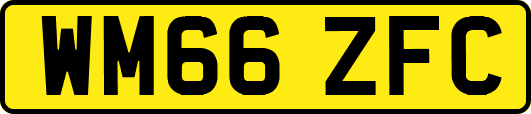WM66ZFC