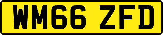 WM66ZFD