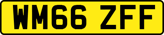 WM66ZFF