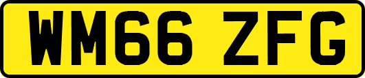 WM66ZFG