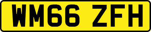 WM66ZFH