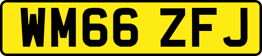 WM66ZFJ