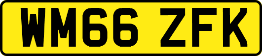 WM66ZFK