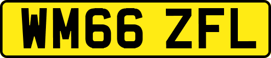 WM66ZFL