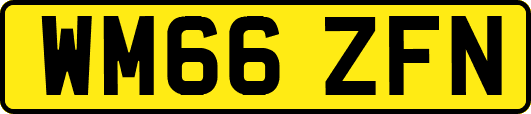 WM66ZFN