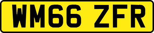 WM66ZFR