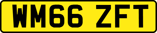 WM66ZFT