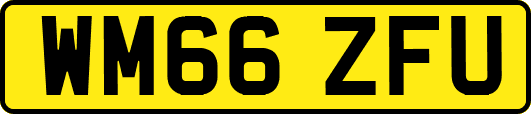 WM66ZFU