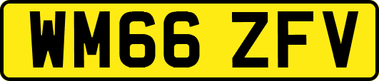 WM66ZFV