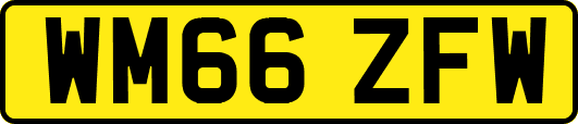 WM66ZFW