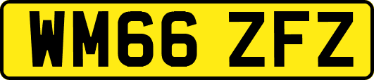 WM66ZFZ