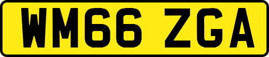 WM66ZGA