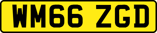 WM66ZGD