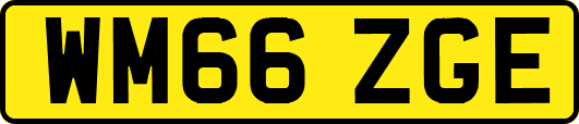 WM66ZGE