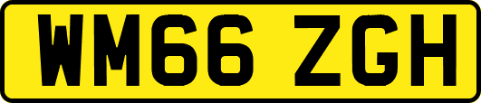 WM66ZGH