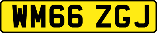 WM66ZGJ