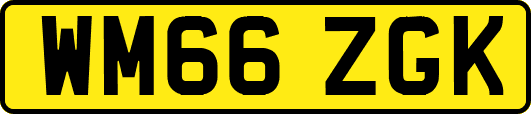 WM66ZGK