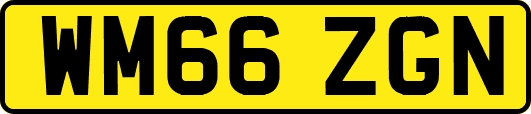 WM66ZGN