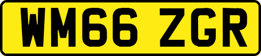 WM66ZGR
