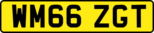 WM66ZGT