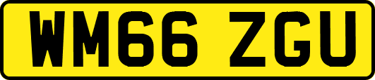 WM66ZGU