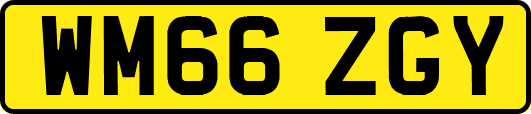 WM66ZGY