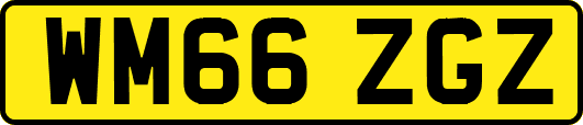 WM66ZGZ