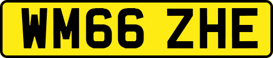 WM66ZHE