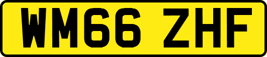WM66ZHF