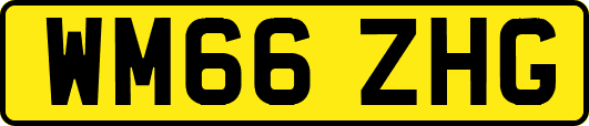 WM66ZHG