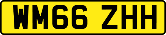 WM66ZHH