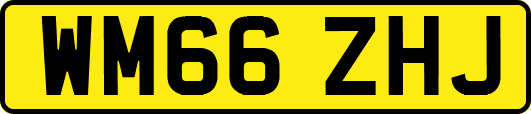 WM66ZHJ